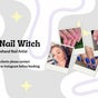 The Nail Witch