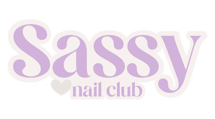 Sassy Nail Club