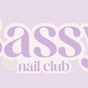 Sassy Nail Club - Plaza Sol, Calzada Cuauhtémoc 100, L10, Aviación, Mexicali, Baja California