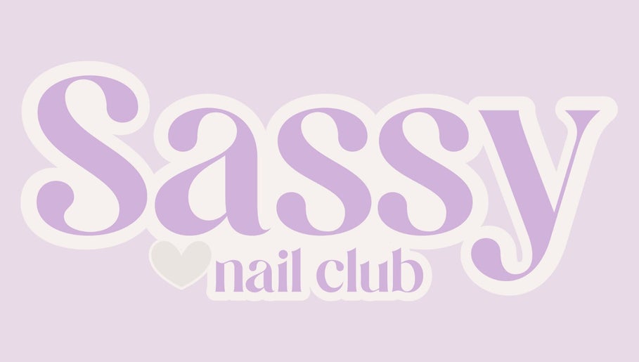 Sassy Nail Club image 1