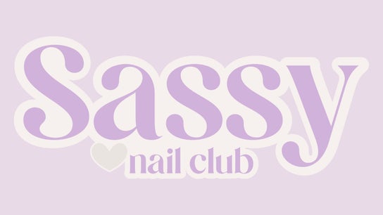 Sassy Nail Club