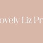 Lovely Liz Pro Studio