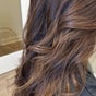 Elizabeth Marie Hair