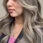 Elizabeth Marie Hair
