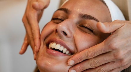 Face Studio Le Lift