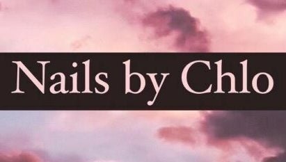 Nails By Chlo – obraz 1