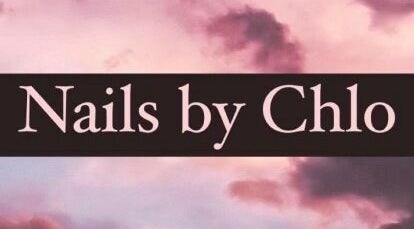 Nails By Chlo