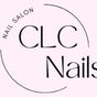 CLC Nails