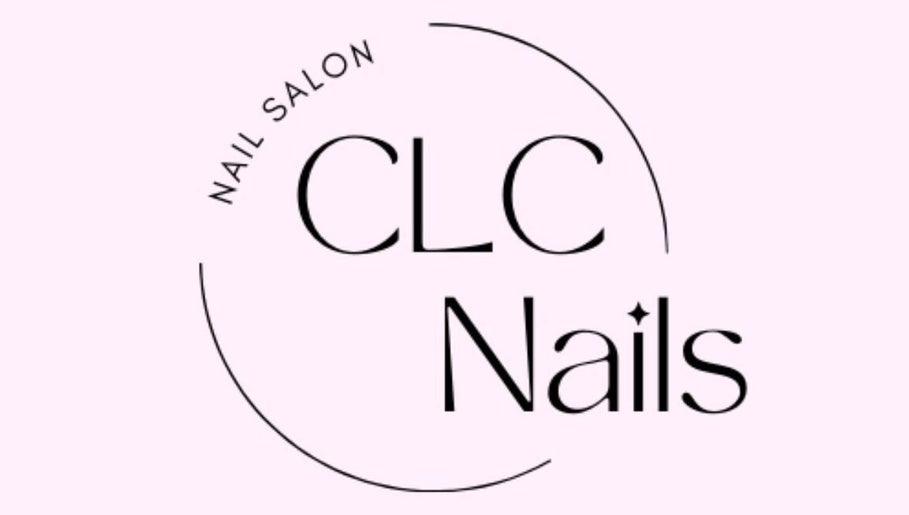 CLC Nails image 1