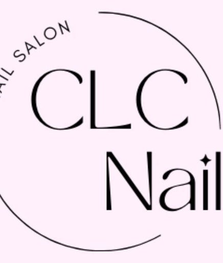 CLC Nails image 2