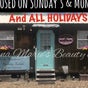 Anna Marie’s Beauty Salon