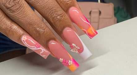 Diornailss image 2