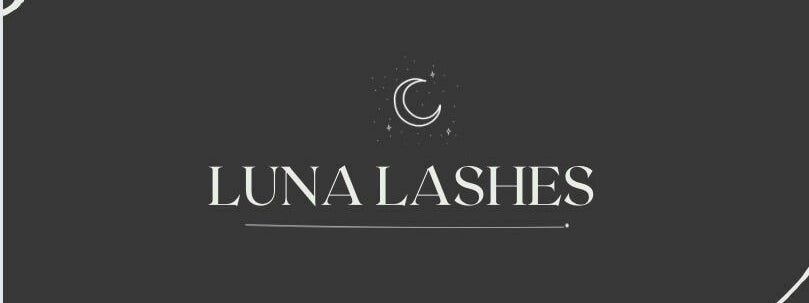 Luna Lashes YYC - 535 8 Avenue Southeast #104 - Calgary | Fresha