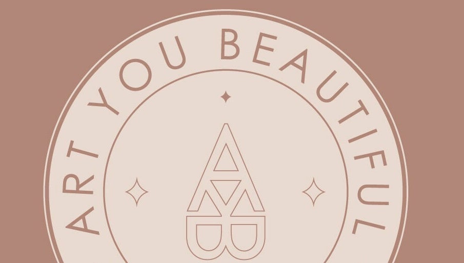 Art You Beautiful Cosmetic Services image 1