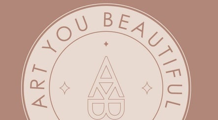 Art You Beautiful Cosmetic Services