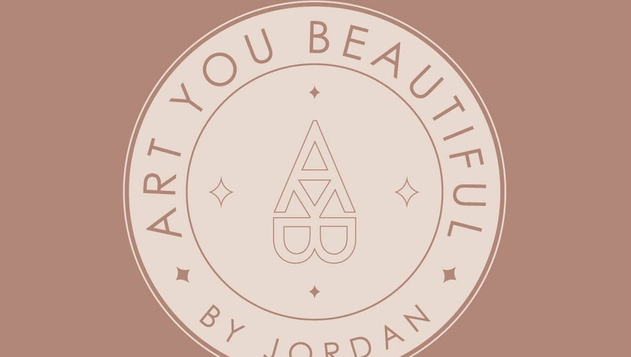 Art You Beautiful Cosmetic Services Bild 1