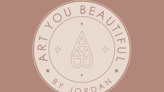 Art You Beautiful Cosmetic Services