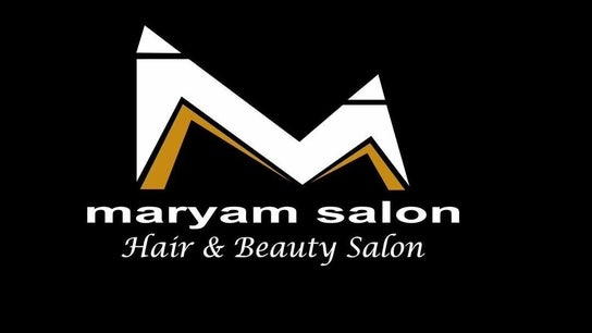 MaryAm Salon