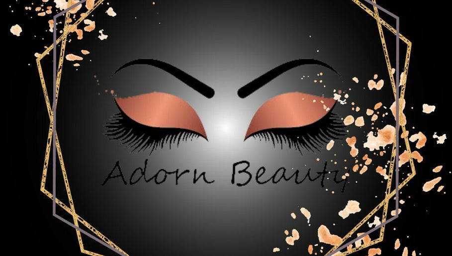 Adorn Beauty image 1