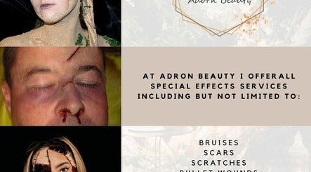 Adorn Beauty image 3