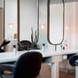 HWA Studio - Penrith