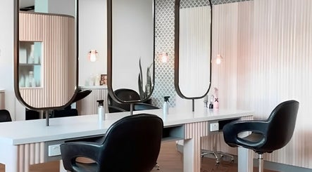 HWA Studio - Penrith