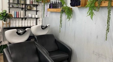 HWA Studio - Penrith – kuva 2