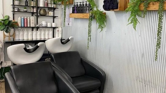 HWA Studio - Penrith 1