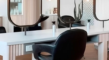 HWA Studio - Penrith – kuva 3