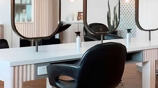 HWA Studio - Penrith 2
