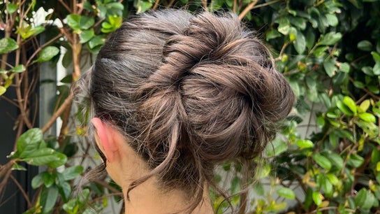 HWA Studio - Glenbrook 1