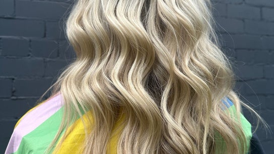 HWA Studio - Glenbrook 2