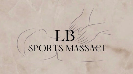 LB Therapy