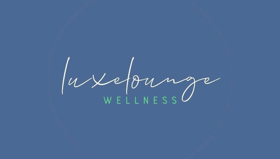Luxe Lounge Home Service Massage Bild 1