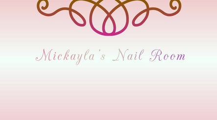 Micakayla's Nail Room