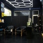 Bonaire Ink Tattoo and Piercing Shop