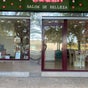 Bella Salón Belleza - Av Santander , Local , Valladolid, Castilla Y León