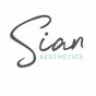 Sian Aesthetics Bath