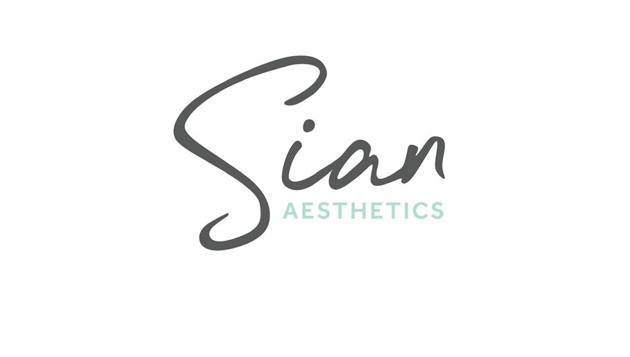 Imagen 1 de Sian Aesthetics Bath