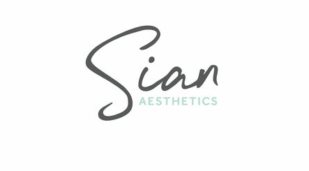 Sian Aesthetics Bath