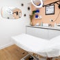 Sian Aesthetics North London Highgate