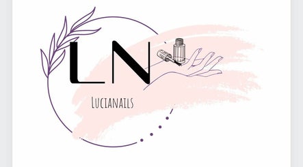 studioby.lucianails