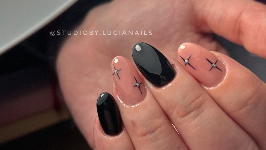 Studioby.Lucianails image 1