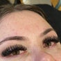 The Lash Loft Cpt