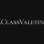 AClass Valeting - Prestonpans, UK, 21 Poplar Park, Port Seton, Scotland