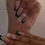 Amyx Nails