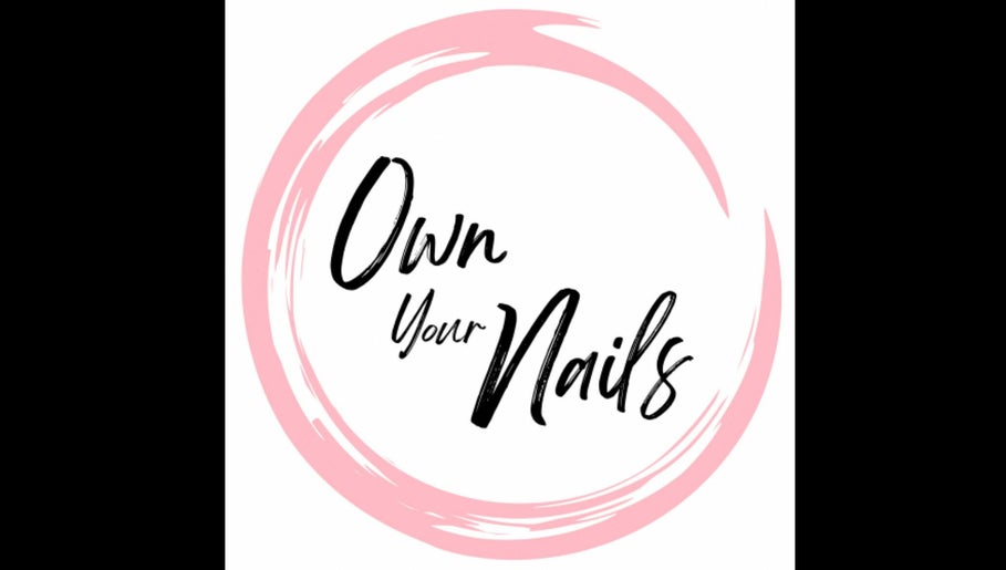 Own Your Nails Salon & Academy 1paveikslėlis