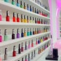 Own Your Nails Salon