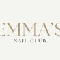 Emma’s Nail Club