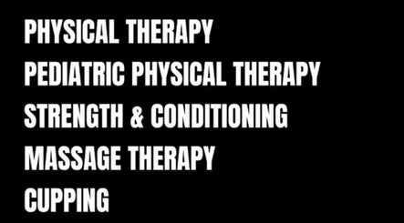 Next Step Rehab Ltd